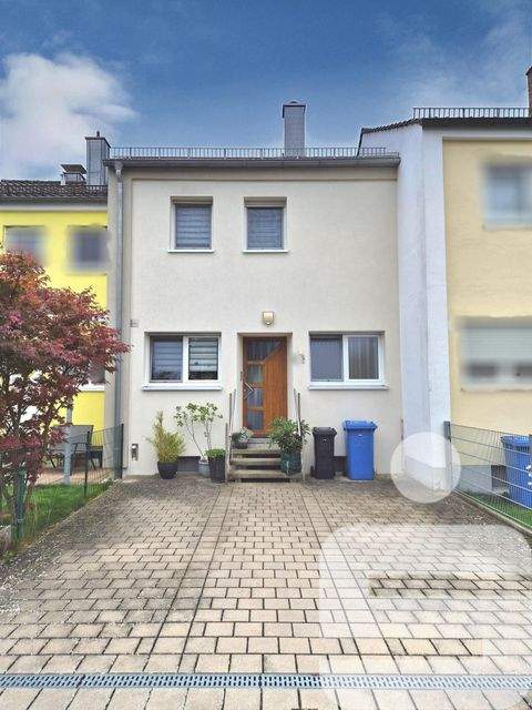 Neumarkt Häuser, Neumarkt Haus kaufen