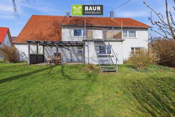 Außenbild 4_bearb_web