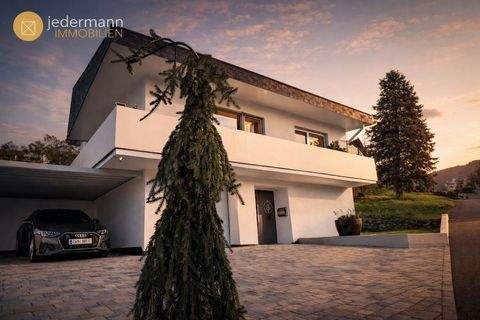 Sulz Häuser, Sulz Haus kaufen