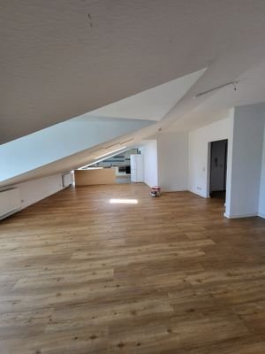 Wohnzimmer 1.jpg