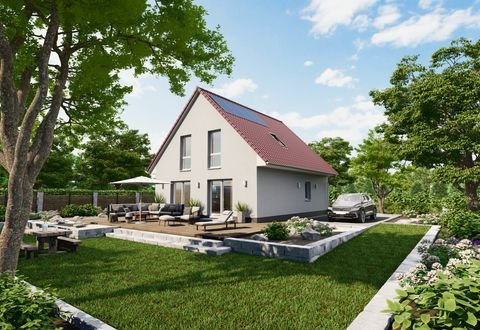 Spreenhagen Häuser, Spreenhagen Haus kaufen