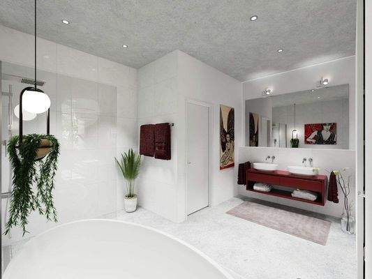 Visualisierung Bad.jpg