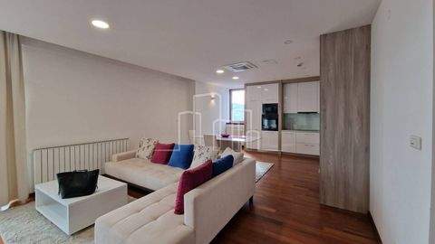 Sarajevo Wohnungen, Sarajevo Wohnung mieten