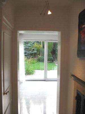 Blick Diele Wohnen.JPG