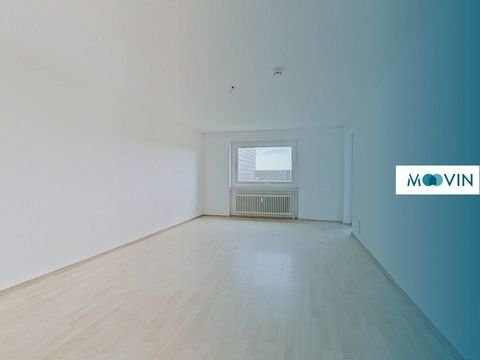 Braunschweig Wohnungen, Braunschweig Wohnung mieten