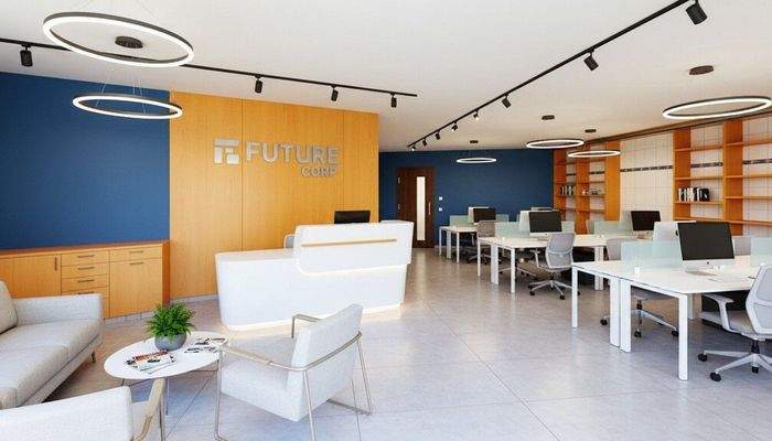 Ausstattungsbeispiel