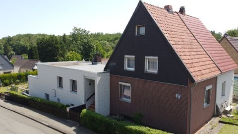 Liebenburg Häuser, Liebenburg Haus kaufen