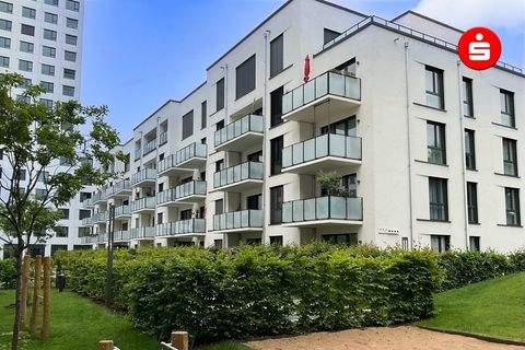 Nürnberg Wohnungen, Nürnberg Wohnung mieten