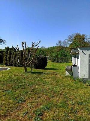 fe42bd23-d58a-43fc-baab-c236cc838cde