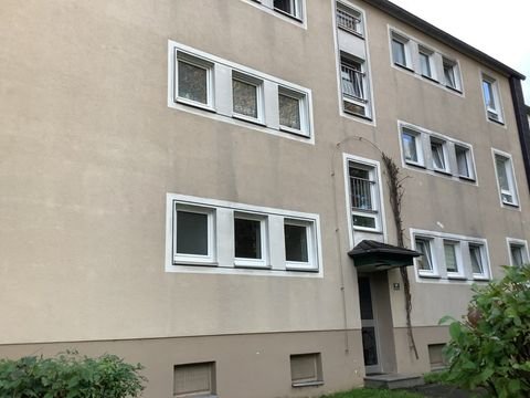 Attendorn Wohnungen, Attendorn Wohnung mieten