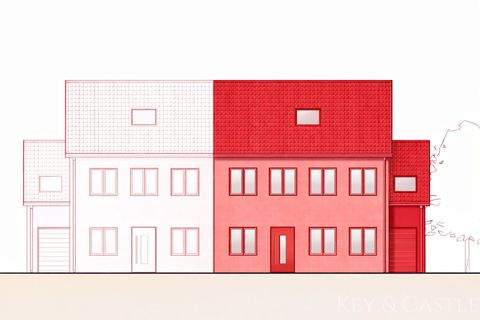 Teltow Grundstücke, Teltow Grundstück kaufen