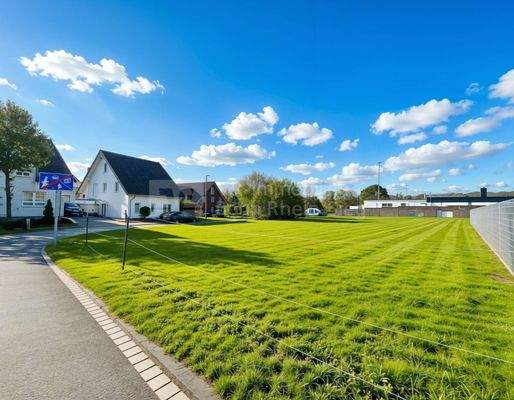 Ansicht - (KI generiert)