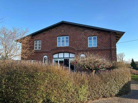 Wakendorf II Wohnungen, Wakendorf II Wohnung mieten