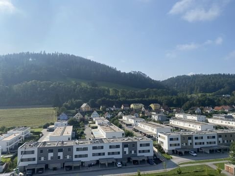 Leoben Wohnungen, Leoben Wohnung kaufen