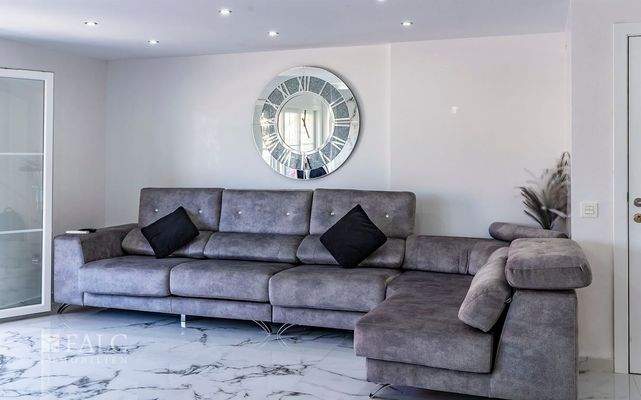 apartment-cala-millor-5