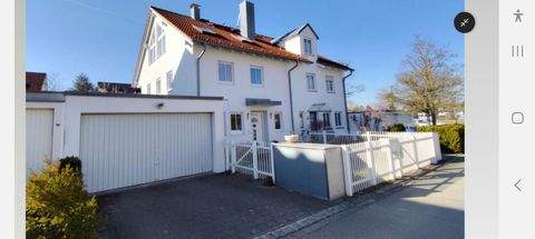 Pullach Häuser, Pullach Haus kaufen