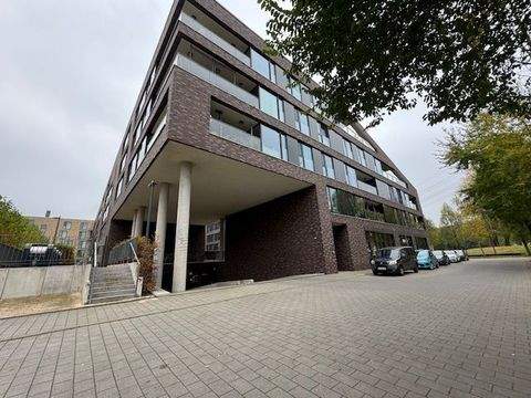 Hamburg Wohnungen, Hamburg Wohnung mieten