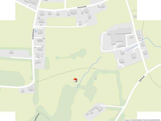 Grundstück Dießen Lageplan.jpg