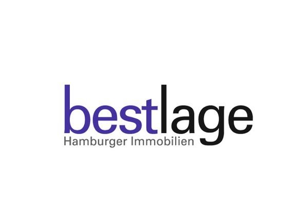 bestlage Hamburger Immobilien