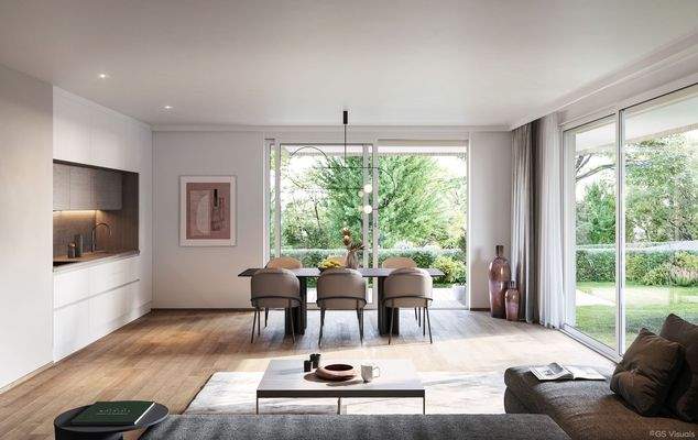 Cam 8_Knodelhuttenstraße-27