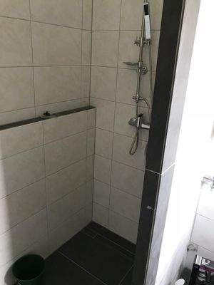 WhatsApp Image 2026-03-08 at 13.43.33 (15).jpeg