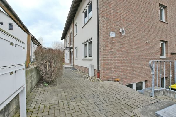 Bild30