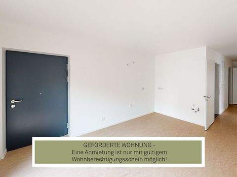 Künzelsau Wohnungen, Künzelsau Wohnung mieten
