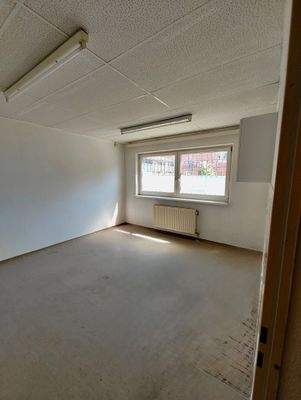 Gemeinschaftsraum (2).jpg