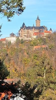 Blick vom Balkon zum Schloss.jpg