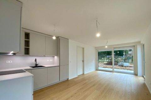 Ludwigsburg Wohnungen, Ludwigsburg Wohnung mieten