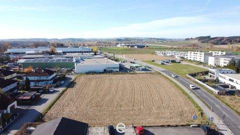 Lambach Grundstücke, Lambach Grundstück kaufen