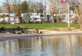 Objekt 10867 Umgebung