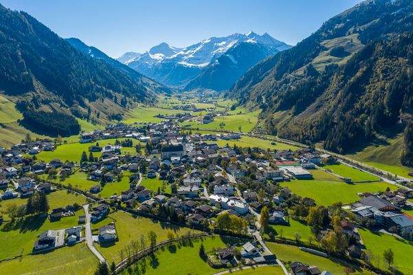Rauris