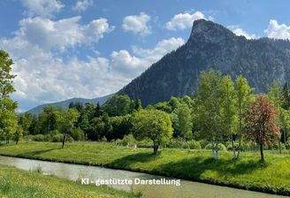Oberammergau