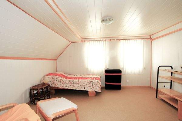 DG Kinderzimmer  
