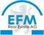 Logo_EFMRealEstate