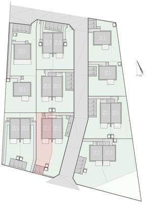 47-20 _TOP-F1_LP_202