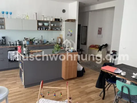 Berlin Wohnungen, Berlin Wohnung mieten