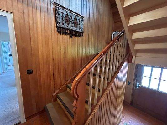 11 hausflur-dhh-bovenden-reyershausen-rkm-immobilienkontor.jpg