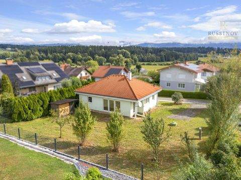 Wolfsberg Häuser, Wolfsberg Haus kaufen