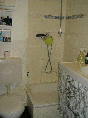 Hamburg Krausestr. 38 037.JPG