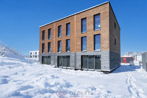 Geiselhöring Häuser, Geiselhöring Haus kaufen