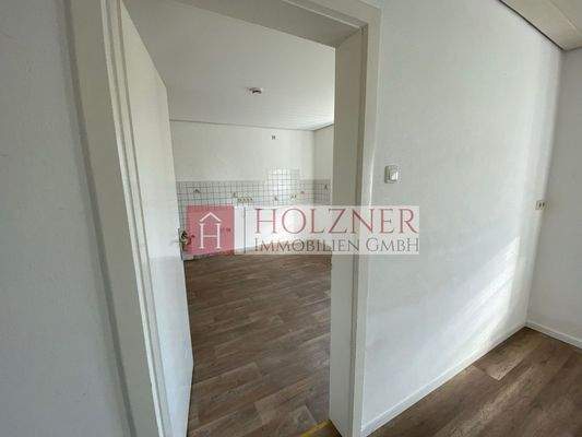 Holzner Immobilien