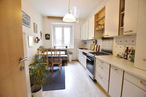 Bozen Wohnungen, Bozen Wohnung kaufen