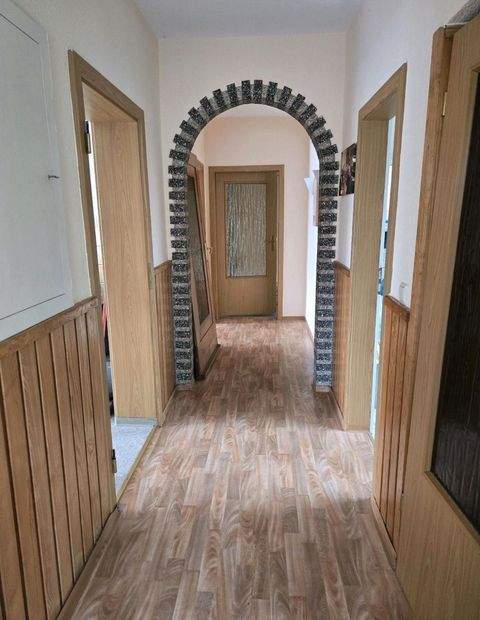 Tauer Häuser, Tauer Haus kaufen