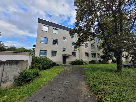 Bonner Logsweg 87 (2)