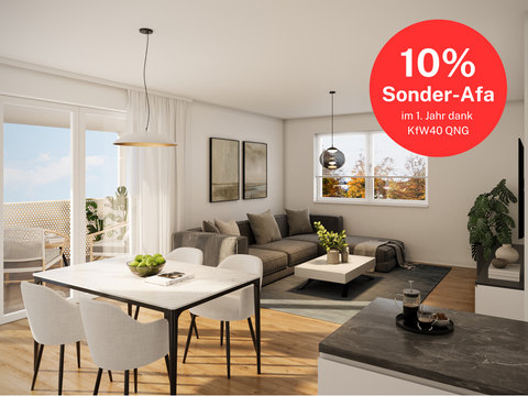 Mietingen Wohnungen, Mietingen Wohnung kaufen