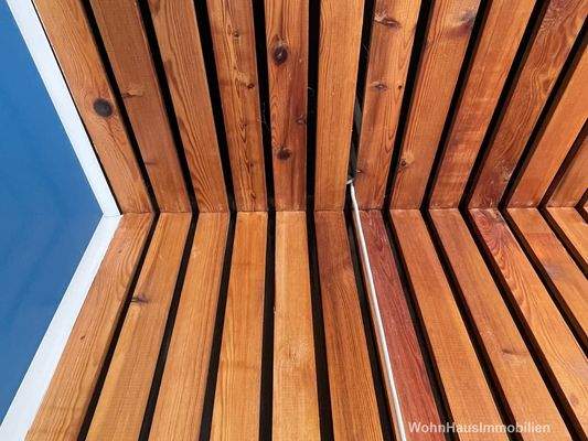 Handwerkskunst trifft Design im Schlafzimmer