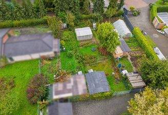 Grundstücksansicht 1