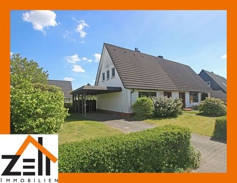 Geesthacht Häuser, Geesthacht Haus kaufen